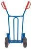 Carrello a mano Massag Massmover 260 BZ, pieghevole, per Anteprima dell’immagine prodotto 8