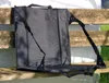Origin Outdoors Travelchair 'Trail' schwarz Produktbild-Vorschau 9
