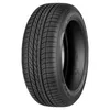 Goodyear Eagle F1 Asymmetric Sommerreifen 245/45 R21 104W Produktbild-Vorschau 3