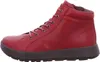 Stiefelette Produktbild-Vorschau 4