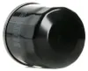 Ölfilter HENGST FILTER H97W06 für FORD Fiesta Mk6 Produktbild-Vorschau 7