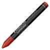 STAEDTLER Universalkreide Lumocolor perm rot Anteprima dell’immagine prodotto 9