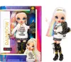 MGA LOL Surprise Rainbow High Junior Fashion Doll - Sria 2 Náhľad obrázku produktu 2