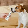 Dentifrice Advanced Oral Care pour chiens et chats 35 ml Voir les images du produit 3