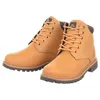Kappa Herren Stiefel, Logo Tennesee 2 Winterschuhe Warm Produktbild-Vorschau 12