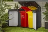 Keter Shed Elite Store 1200 L Náhled obrázku produktu 15
