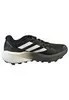 Adidas TERREX AGRAVIC 3 CBLACK/FTWWHT/VIVRED 45 1/3 Produktbild-Vorschau 5