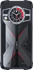 CUBOT King kong 9 12/256GB, 10600 mAh, černá Náhled obrázku produktu 3