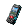 MiLESEEY S7 Pro Telemetro Laser con Fotocamera 100M Anteprima dell’immagine prodotto 3