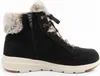 Igor Errores de Talla 218-S10251022 in Black Synthetic Voir les images du produit 4