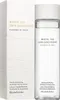 Pleťové tonikum White Tea Skin Solutions (Moisture Infusing Náhled obrázku produktu 2