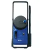 Nilfisk Hochdruckreiniger CORE 150-10 POWERCONTROL PA EU Produktbild-Vorschau 4