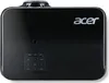 Acer X1228H - Proiettore DLP - UHP - Tragbar - 3D - 4500 Anteprima dell’immagine prodotto 14
