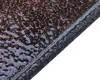 Aqbau® Ofen-Bodenblech Kaminöfen Bodenplatte Bodenschutz Produktbild-Vorschau 6