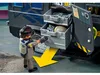PLAYMOBIL 71144 SWAT-Geländefahrzeug Produktbild-Vorschau 10