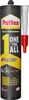 Pattex One4All Express Montageklebstoff 390g, 1 Stück Produktbild-Vorschau 1