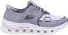 Skechers Glide Step Pro 232930-GYCC Herren Sneaker, Slip Produktbild-Vorschau 10
