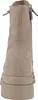 Tamaris 1-25253-45 - Damen Boots - 341-Taupe, Größe:39 EU Produktbild-Vorschau 13