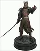 DARK HORSE ACTION FIGURE GAME OF THRONES ROBB STARK STATUA Anteprima dell’immagine prodotto 2
