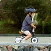 Detský bežecký bicykel Nukido NK-603 Náhľad obrázku produktu 11