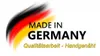 Tapis de sol pour BMW Série 5 G30 / Touring G31 / M5 F90 Voir les images du produit 4