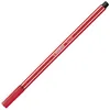 Prémiové plniace pero - STABILO Pen 68 - Jedno pero - Náhľad obrázku produktu 4