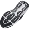Under Armour scarpe Hovr Mega 3 Clone, 3025308003 Anteprima dell’immagine prodotto 8
