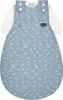 Alvi ALVI Baby-Mäxchen 3tlg. Flachgewebe Earth blau, Gr. Produktbild-Vorschau 1