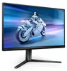 Philips Evnia 5000 25M2N5200U - LED-Monitor - Gaming - 63.5 Produktbild-Vorschau 7