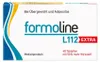 formoline L112 extra Tabletten, 48 St. Tabletten Náhled obrázku produktu 1