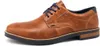 Rieker Herren Schnürschuh Halbschuh elegant Ziernaht 13500, Produktbild-Vorschau 52