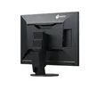 EIZO FlexScan EV2456-BK, 61,2 cm (24.1"), 1920 x 1200 Produktbild-Vorschau 6