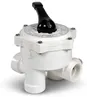 OCEAN Rückspülventil V6 ND SM10 (130762) Produktbild-Vorschau 2
