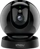 Imou Rex 3D Produktbild-Vorschau 14