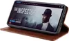 Handyhülle für Samsung Galaxy A56 5G mit 9H Displayglas Produktbild-Vorschau 6