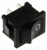 Delonghi interruttore SR-06 friggitrice F17233 F18304 F220 Anteprima dell’immagine prodotto 1