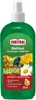 Substral Blattlaus Schädlingsfrei Careo Eco 300 ml Produktbild-Vorschau 1