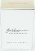 A white box of Baldessarini Nautic Spirit Eau de Toilette. Náhľad obrázku produktu