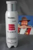 Goldwell Elumen Clean Stain Remover For Skin Produktbild-Vorschau 7