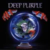 Deep Purple: Deep Purple: (CD / S) Náhled obrázku produktu 1