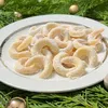 Zenker 30 waniliowa forma do pieczenia ciastek mała Podgląd zdjęcia produktu 2