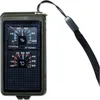 Mil-Tec Kompass, 10 Funktionen Produktbild-Vorschau 5