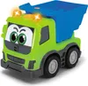 SIMBA ABC Volvo Trucky, 3-sort.     0 Produktbild-Vorschau 2
