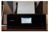 Canon PIXMA TS8750 Système multifonctionnel 3-en-1 noir Voir les images du produit 18