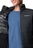 Vestes Columbia Powder Lite Ii 2086964010 Voir les images du produit 4