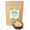 IGART Kandierte Ingwerwürfel 1KG Produktbild-Vorschau 1