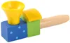 EDUPLAY 130209 Blasespiel (Farbe zufällig) Produktbild-Vorschau 1