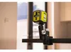 Laser croix rouge RBCLLR1 - RYOBI 5133004863 Voir les images du produit 2