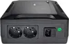 FSP NANO 800 Offline UPS 800VA 480W Produktbild-Vorschau 9