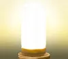 E27 LED Leuchtmittel warmweiß - Lampe 4W 400lm 230V ersetzt Produktbild-Vorschau 3